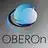 Free download Oberon PLM Windows app to run online win Wine in Ubuntu online, Fedora online or Debian online