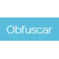 Free download Obfuscar Linux app to run online in Ubuntu online, Fedora online or Debian online