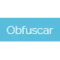 دانلود رایگان برنامه Obfuscar Windows برای اجرای آنلاین Win Wine در اوبونتو به صورت آنلاین، فدورا آنلاین یا دبیان آنلاین
