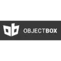 Free download ObjectBox Java Database Windows app to run online win Wine in Ubuntu online, Fedora online or Debian online