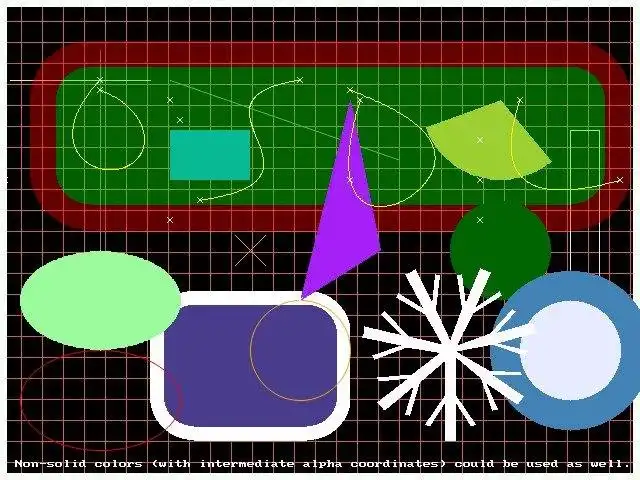 Download web tool or web app Object-oriented Simple DirectMedia Layer