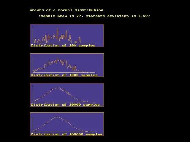 Laden Sie das Web-Tool oder die Web-App „Objektorientierter einfacher DirectMedia-Layer“ herunter