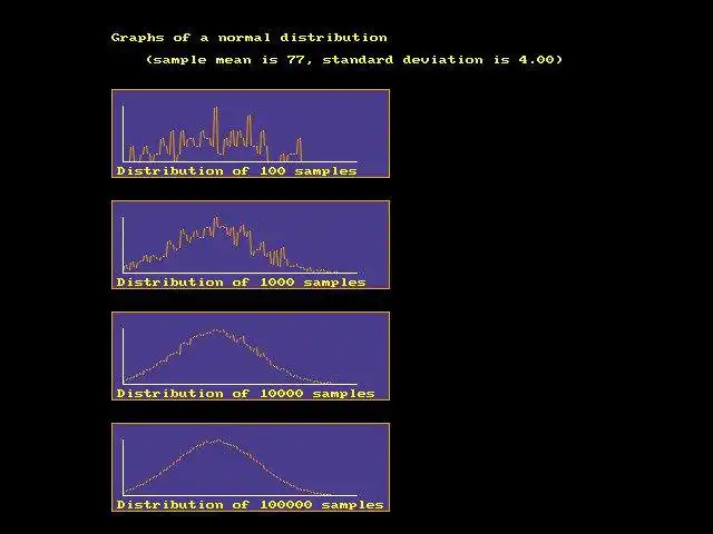 Scarica lo strumento Web o l'app Web Simple DirectMedia Layer orientato agli oggetti per l'esecuzione in Linux online