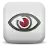 Free download Observational Data Recorder (ODRec) to run in Windows online over Linux online Windows app to run online win Wine in Ubuntu online, Fedora online or Debian online