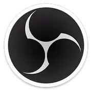 Free download OBS Studio Linux app to run online in Ubuntu online, Fedora online or Debian online