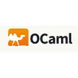 Téléchargez gratuitement l'application OCaml Windows pour exécuter en ligne win Wine dans Ubuntu en ligne, Fedora en ligne ou Debian en ligne