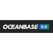 Безкоштовно завантажте програму OceanBase для Windows, щоб запускати Wine онлайн в Ubuntu онлайн, Fedora онлайн або Debian онлайн