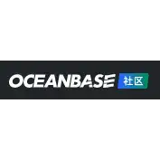Free download OceanBase Windows app to run online win Wine in Ubuntu online, Fedora online or Debian online