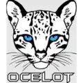 Scarica gratuitamente l'app Ocelot per Windows per eseguire Win Wine online in Ubuntu online, Fedora online o Debian online