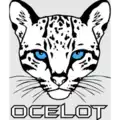 Ocelot Windows 앱을 무료로 다운로드하여 Ubuntu 온라인, Fedora 온라인 또는 Debian 온라인에서 Win Wine을 온라인으로 실행하세요.