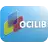 Download grátis OCILIB - Driver C e C ++ para aplicativo Oracle Linux para rodar online no Ubuntu online, Fedora online ou Debian online