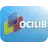 Free download OCILIB - C and C++ Driver for Oracle Linux app to run online in Ubuntu online, Fedora online or Debian online