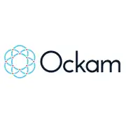 Безкоштовно завантажте програму Ockam Linux для онлайн-запуску в Ubuntu онлайн, Fedora онлайн або Debian онлайн
