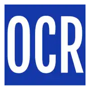 Free download OCR Image Simply Windows app to run online win Wine in Ubuntu online, Fedora online or Debian online