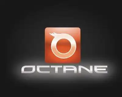 Download web tool or web app Octane to run in Windows online over Linux online