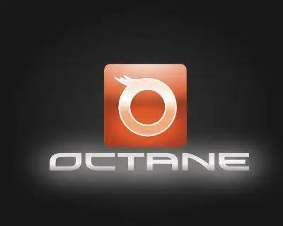 Web ツールまたは Web アプリ Octane をダウンロードして、Linux オンライン上で Windows オンラインで実行する