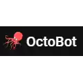 Free download OctoBot Windows app to run online win Wine in Ubuntu online, Fedora online or Debian online