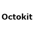 免费下载 Octokit Windows 应用程序以在 Ubuntu 在线、Fedora 在线或 Debian 在线中在线运行 win Wine