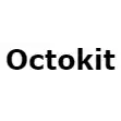 Free download Octokit Linux app to run online in Ubuntu online, Fedora online or Debian online