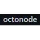 قم بتنزيل تطبيق octonode Linux مجانًا للتشغيل عبر الإنترنت في Ubuntu عبر الإنترنت أو Fedora عبر الإنترنت أو Debian عبر الإنترنت