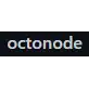 Free download octonode Linux app to run online in Ubuntu online, Fedora online or Debian online