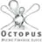Free download Octopus Microfinance Windows app to run online win Wine in Ubuntu online, Fedora online or Debian online