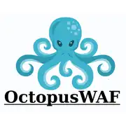 Free download OctopusWAF Linux app to run online in Ubuntu online, Fedora online or Debian online