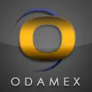 Free download Odamex Windows app to run online win Wine in Ubuntu online, Fedora online or Debian online