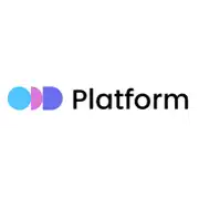 Free download ODD Platform Windows app to run online win Wine in Ubuntu online, Fedora online or Debian online