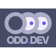 ODD SDK Windows 앱을 무료로 다운로드하여 Ubuntu 온라인, Fedora 온라인 또는 Debian 온라인에서 Win Wine을 온라인으로 실행하세요.