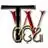 Free download Odia Unicode Converter Windows app to run online win Wine in Ubuntu online, Fedora online or Debian online