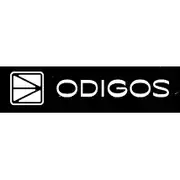 Free download Odigos Windows app to run online win Wine in Ubuntu online, Fedora online or Debian online