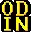 دانلود رایگان برنامه Odin Windows برای اجرای آنلاین Win Wine در اوبونتو به صورت آنلاین، فدورا آنلاین یا دبیان آنلاین