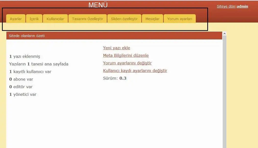 قم بتنزيل أداة الويب أو تطبيق الويب Odiyana