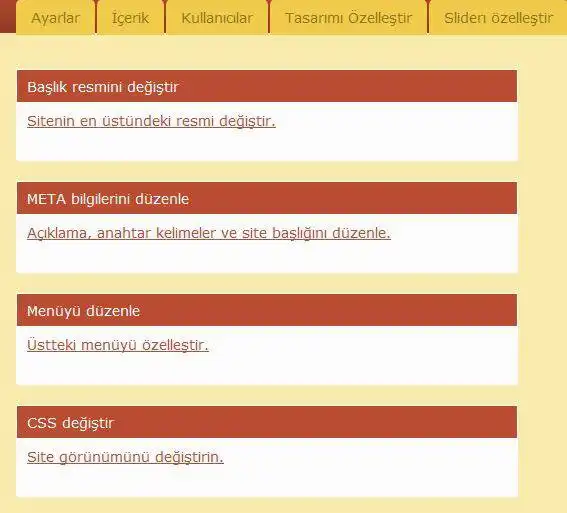 Descărcați instrumentul web sau aplicația web Odiyana