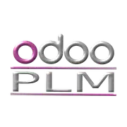 Free download OdooPLM Windows app to run online win Wine in Ubuntu online, Fedora online or Debian online