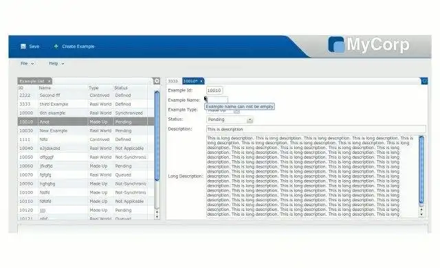 Laden Sie das Web-Tool oder die Web-App OFBiz OSGi Integration herunter