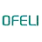Free download OFELI Linux app to run online in Ubuntu online, Fedora online or Debian online