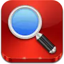 Scarica gratuitamente l'app Office Search per Windows per eseguire online Win Wine in Ubuntu online, Fedora online o Debian online