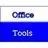 Baixe o aplicativo Office Tools para Windows gratuitamente para executar o Win Wine online no Ubuntu online, Fedora online ou Debian online
