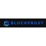 Free download Official Blockfrost SDK Client Linux app to run online in Ubuntu online, Fedora online or Debian online