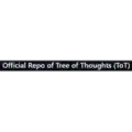 Безкоштовно завантажте програму Windows Official Repo of Tree of Thoughts (ToT) для запуску онлайн, виграйте Wine в Ubuntu онлайн, Fedora онлайн або Debian онлайн