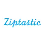 הורדה בחינם הרשמית Ziptastic jQuery תוסף Windows אפליקציית הפעלה מקוונת win Wine באובונטו מקוון, פדורה מקוון או דביאן באינטרנט