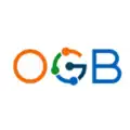 Muat turun percuma aplikasi OGB Linux untuk dijalankan dalam talian di Ubuntu dalam talian, Fedora dalam talian atau Debian dalam talian