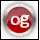 Free download ogEditor Linux app to run online in Ubuntu online, Fedora online or Debian online