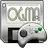 Free download OGMA - Open GameManager to run in Windows online over Linux online Windows app to run online win Wine in Ubuntu online, Fedora online or Debian online