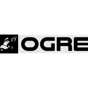 Free download OGRE Linux app to run online in Ubuntu online, Fedora online or Debian online