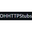 Download grátis do aplicativo OHHTTPStubs para Linux para rodar online no Ubuntu online, Fedora online ou Debian online