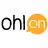 Free download Ohlon Linux app to run online in Ubuntu online, Fedora online or Debian online