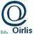 دانلود رایگان برنامه Oirlis Linux برای اجرای آنلاین در اوبونتو آنلاین، فدورا آنلاین یا دبیان آنلاین